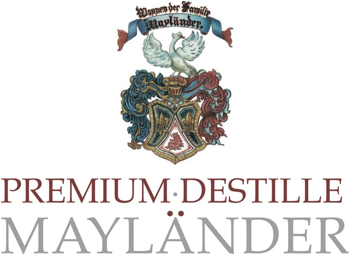 Premium Destille Mayländer